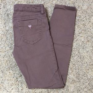 3 For $21 🙀 Guess Cindy Fit